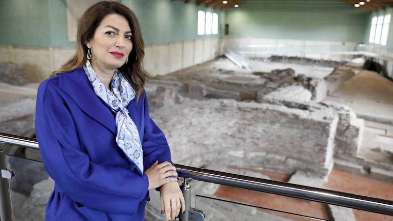 Negovati stare zanate koji našu kulturu čine prepoznatljivom